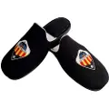 Cd Castellon Tøfler