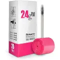 Ridenow Tpu Super Light Presta 85 Mm Slange
