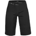 Royal Storm Shorts