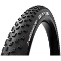 Vittoria Barzo Ready Uci Rainbow Edition Tubeless 29´´ X 2.25 Mtb-dekk