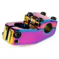 Saltbmx Am 45 22.2 Mm Sykkelstyrestem