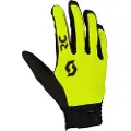 SCOTT Dh Factory Lf Hansker