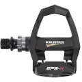 Exustar Race E-pr200 Sykkelpedaler