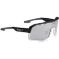 Spiuk Profit 3 Solbriller