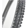 E*thirteen Lg1 Race All-terrain Gen3 Dual Ply Apex Aramid Reinforced Race Compound Tubeless 29´´ X 2.40 Mtb-dekk