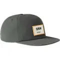 Gobik Taslon Cap