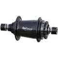 Onyx Ultra Hg Cassette Female-axle Baknav
