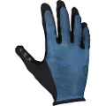 SCOTT Traction Lf Hansker
