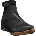 Leatt Hydradri 7.0 Mtb-sko