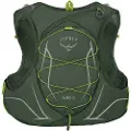 Osprey Duro 1.5 Hydreringssekk