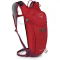 Osprey Siskin 8l Ryggsekk