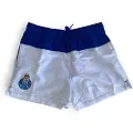 Fc Oporto Junior Swimming Shorts
