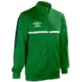 Umbro Lunda Collegegenser