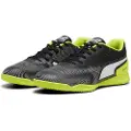 Puma Truco Iii Innendørs Fotballsko