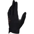 Leatt 1.0 Gripr Hansker