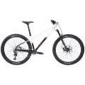 Marin San Quentin 3 29´´ X Mtb-ramme