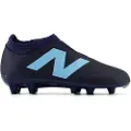 New Balance Tekela Magique Fg V4+ Fotballsko