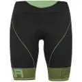 Karpos Verve Evo Sykkelshorts Uten Seler