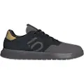 Adidas Sleuth Tursko