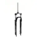 Mvtek M-25 Disc Qr Mtb-gaffel