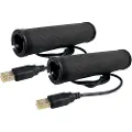 Mvtek Usb Heated Håndtak