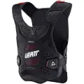 Leatt Reaflex Beskyttelsesvest