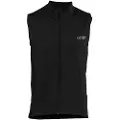Leatt Mtb Endurance 2.0 Vest