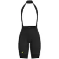 ALÉ R-ev1 Velocity Plus Sykkelshorts