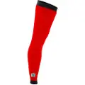 Bioracer Spitfire Tempest Legvarmere