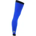 Bioracer Spitfire Tempest Legvarmere