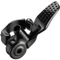 KS Kg Drop 1.0 Road/gravel Fjernkontroll For Senkepinne