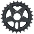 Eclat Onyx Bmx Bolt Drive Kjettingring