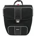 Haberland Safe Sykkelveske 16l