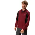 Vaude Bike Dundee Classic Zip Off Wind Jakke
