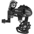 Microshift Rd-r42s Bakgir