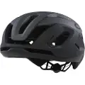 Oakley Aro5 Race Mips Hjelm