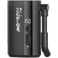 Ridenow Mini Kompressor