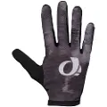 Pearl Izumi Elevate Air Hansker