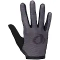Pearl Izumi Elevate Air Hansker