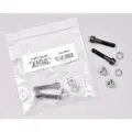Sram A1/b1 Stem Bolt Kit Service Course Sl Titanium Skrue