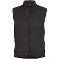 Mavic Cosmic Wind Vest