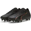 Puma Ultra Match Mxsg Fotballsko