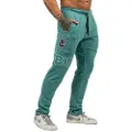 Nebbia Gym Commitment Treningsbukse