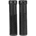 WTB tyres Wavelenght Single Håndtak