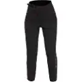 Dainese Aer Bukser