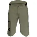 Dainese Omnia Shorts