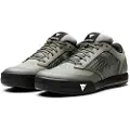 Dainese Acto Mtb-sko