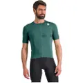 Sportful Matchy Kort Ermet Trøye