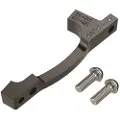 Sram 20 P 2 Skivebremsekaliperadapter