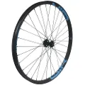 Gtr Sl30 Boost 27.5´´ Disc 6b Tubeless Terrengsykkel Forhjul